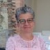 Juliette MATTIOLI (@jfmattioli) Twitter profile photo Juliette MATTIOLI (@jfmattioli) Twitter profile photo