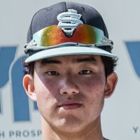 Christian Park (@cparkbaseball) 's Twitter Profile Photo Christian Park (@cparkbaseball) 's Twitter Profile Photo