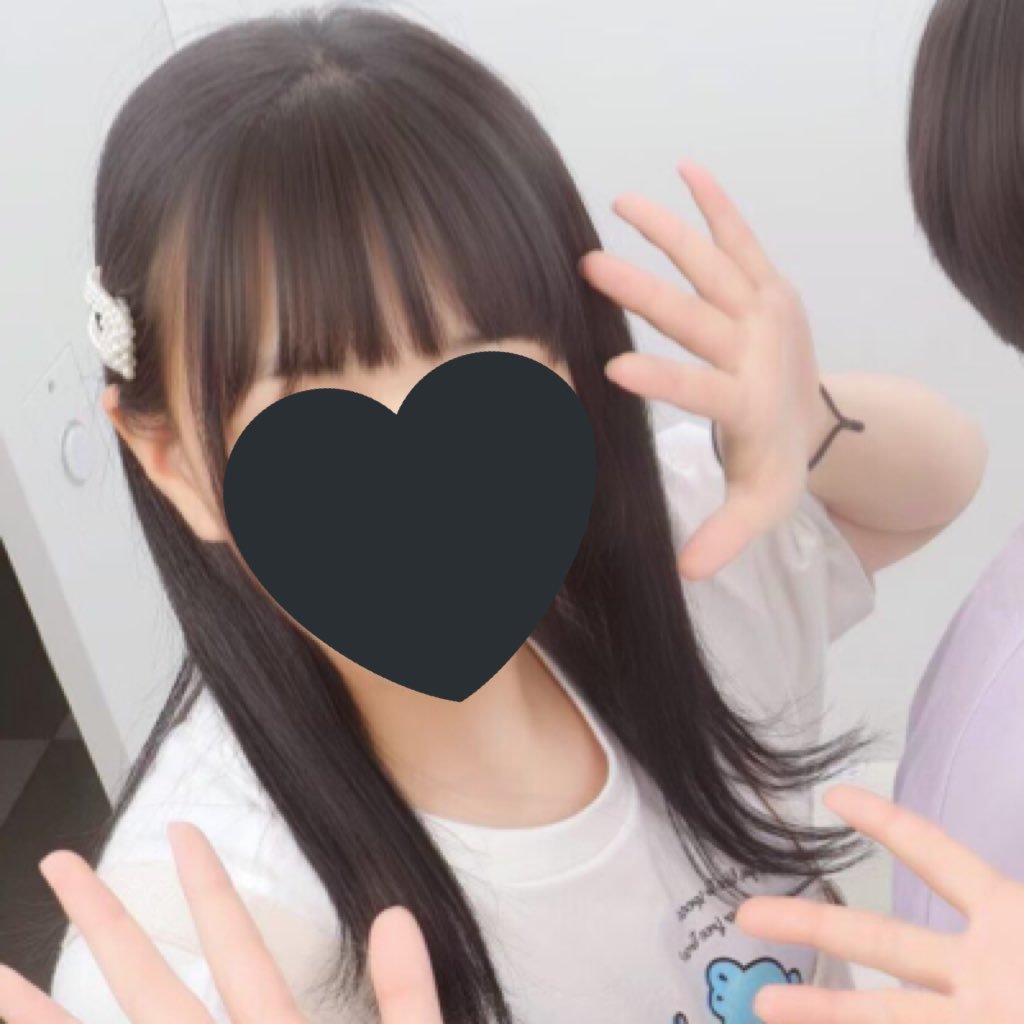さ き 🐩𓂃𓈒𓂂さんのプロフィール画像
