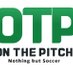 On the Pitch⚽ (@onthepitch_za) Twitter profile photo On the Pitch⚽ (@onthepitch_za) Twitter profile photo