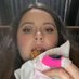 isobel (@iiisobels) Twitter profile photo isobel (@iiisobels) Twitter profile photo