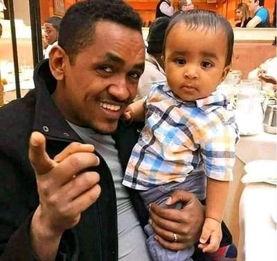 jawariif's profile picture. I am freedom fighter. i believe in justice