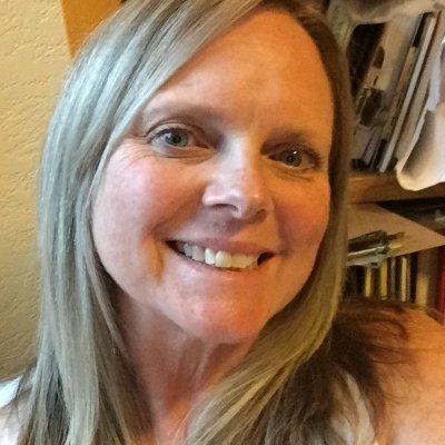 Elementary Principal and educator passionate about ensuring all kids are seen, heard and valued.