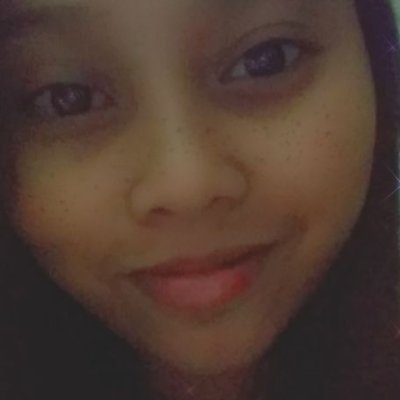 YbanezAdrienne's profile picture. Hi !! Everyone❤️❤️