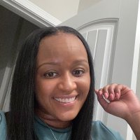 Monique Bearden - @bearden_monique Twitter Profile Photo