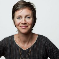 Claudia Pearson (@claudiagpearson) 's Twitter Profile