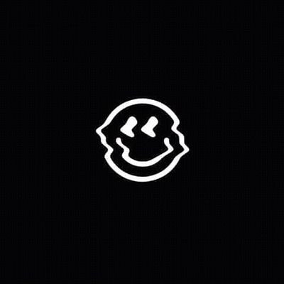 i_amcranex's profile picture. tap on link 
  https://t.co/pxBf9xclLv ÃRTÏST