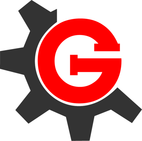 GlennergyLabs's profile picture. A rebel alliance of filmmakers lead by GlennCiano dedicated to the basic idea that smart, hard working, talented PEOPLE will always be the surest investment