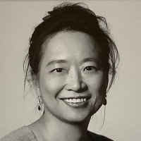 Lynda Chin (@lyndachin) 's Twitter Profile