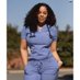 MelodyChitate 🇺🇸🇿🇼 (@chitatemelody) Twitter profile photo MelodyChitate 🇺🇸🇿🇼 (@chitatemelody) Twitter profile photo