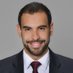 Cesar Taborda, MD MSc (@ctab_md) Twitter profile photo Cesar Taborda, MD MSc (@ctab_md) Twitter profile photo