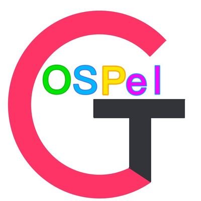 ゴスペルシン Gospelsin Youtubr Dayo 最近思ったのだが オメガレックスは凱龍輝説じゃないのかなと 何故か オメガと改造武器の発売日が同じで 以前凱龍輝モチーフに塗装改造して思ったのがオメガのアーマーとその武器パーツで再現出来たから 飛燕