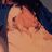 n_origami's profile image