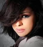 LuluThahab's profile picture. 