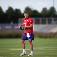 Nate Stanley (@njstan4) 's Twitter Profile