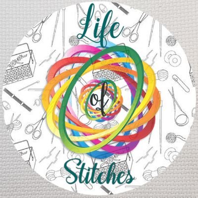 Life of Stitches