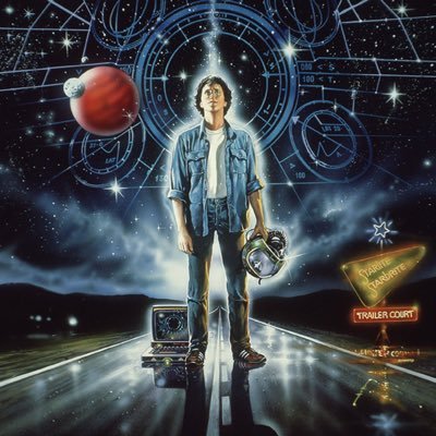 Gh057x's profile picture. No matter how you read this, I'm a nerd. Father and husband first - hacker, infosec, bug bounty, an all the things. Thoughts are mine.