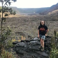 Amanda Jack (@amandajack27) 's Twitter Profile