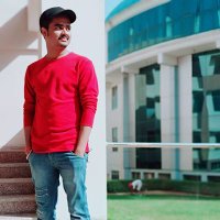 Prashank Pandey (@prashank_pandey) 's Twitter Profile