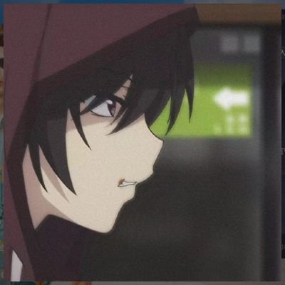 c89098218's profile picture. 