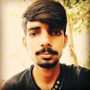 Abdullah Choudhry - @Abdullahamin009 - Twitter