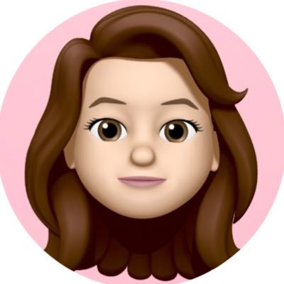 TeachingMMJ's profile picture. 