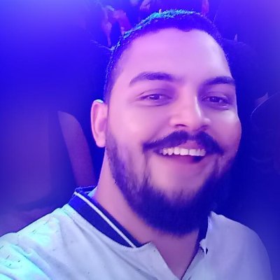 GABRIELABNERFA1's profile picture. Lead Environment Artist - @ trialforge studio