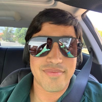OddjobBond007's profile picture. 