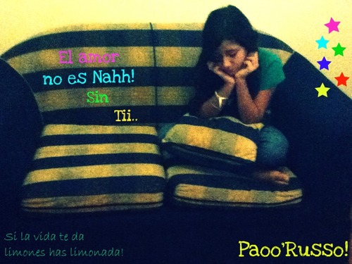 MusiCFriita's profile picture. 