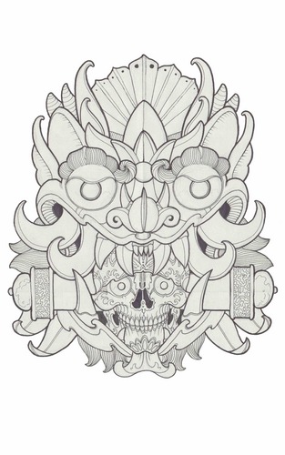 paulnguyenart's profile picture. The Road to Success is always under construction. Keep Building.