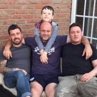 Muzzy izzet (@muzzie06) 's Twitter Profile