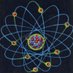 Lorenzo Fortunato (@lorenzo_fisica) Twitter profile photo Lorenzo Fortunato (@lorenzo_fisica) Twitter profile photo