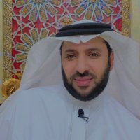 خالد بوبشيت (@kbobshet1) 's Twitter Profile Photo خالد بوبشيت (@kbobshet1) 's Twitter Profile Photo