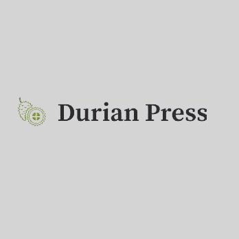 Durian Press
