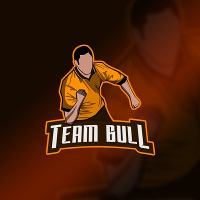 • Pro eSports Organisation • EST 2020 • Founded by Wolverhampton Wanderers legend Steve Bull • Enquiries contact Enquiries@theteambull.co.uk •