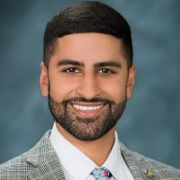 Secretary Arvin Singh (@healthsecsingh) 's Twitter Profile