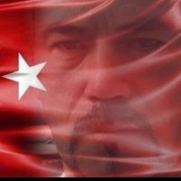 scaymaz 🇹🇷🇦🇿🇶🇦🇵🇰(@CaymazScaymaz) 's Twitter Profile Photo