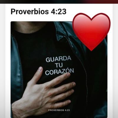 dexybello1's profile picture. Dios es amor