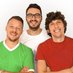 Gli Autogol (@gliautogol) Twitter profile photo Gli Autogol (@gliautogol) Twitter profile photo
