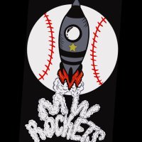 Midwest Rockets (@midwestrockets) 's Twitter Profile