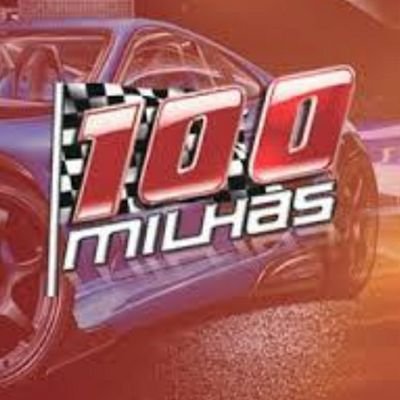 Programa automotivo apresentado por Kerly Soares e Maria Elvira, aos domingos de 13h a 14h pela Rede Meio Norte com transmissões no PI, CE, MA, TO, RO