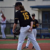 Jimmy Mulvaney (@jimmymulvaney1) 's Twitter Profile