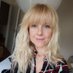 Dr Anna Batho 💙 (@annabatho) Twitter profile photo Dr Anna Batho 💙 (@annabatho) Twitter profile photo