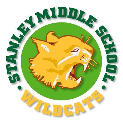 This is an official page organized by the Stanley Middle School PTA. Stanley is part of the Lafayette School District.