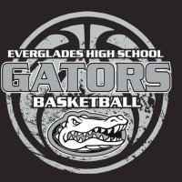 Everglades H.S. Girls Basketball(@EHSGatorGirlsBB) 's Twitter Profile Photo