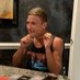 Keaton Mikesell (@keaton53465402) Twitter profile photo Keaton Mikesell (@keaton53465402) Twitter profile photo