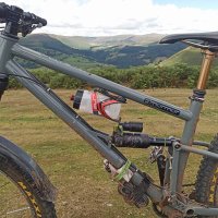 Prof. Dom Eggbeer (@dom_egg) 's Twitter Profile