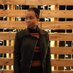 Thabang mello (@thabang_mello) Twitter profile photo Thabang mello (@thabang_mello) Twitter profile photo