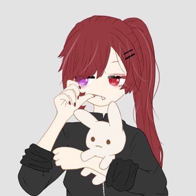 まと姉🍅さんのプロフィール画像