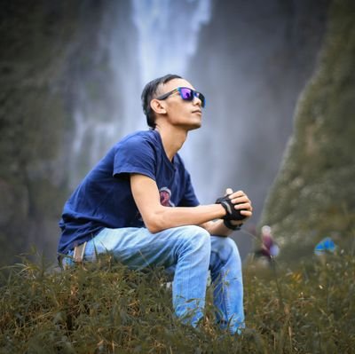 AstrajinggaRony's profile picture. id capcut: 9144245651
youtube: Rony Astrajingga